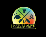 https://www.logocontest.com/public/logoimage/1513396875Nature Alive_ Nature Alive copy 17.png